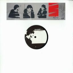 Cover for