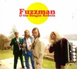 Cover for