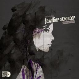 Cover for