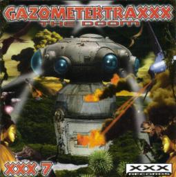Cover for