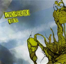 Cover for