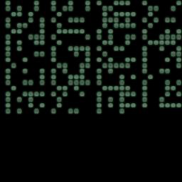 Cover for Critical Presents: Binary Vol​.​24