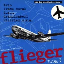 Cover for