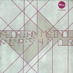 Cover for Flashmob