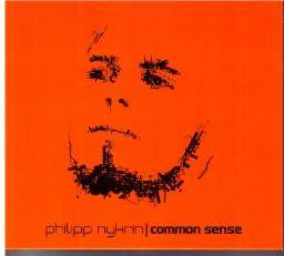 Cover for
