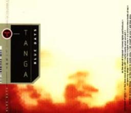 Cover for