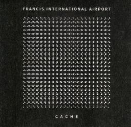 Cover for