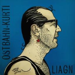 Cover for