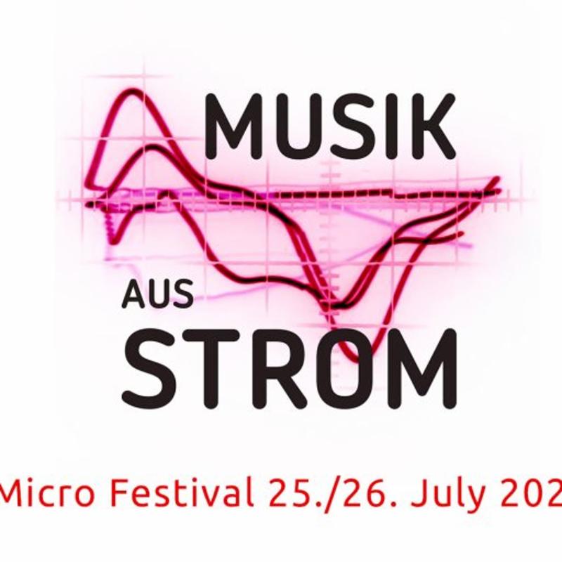 Sound Art im Sommer - Festivals in Ö