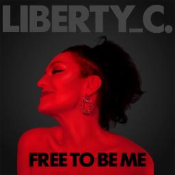 Cover for Free to Be Me