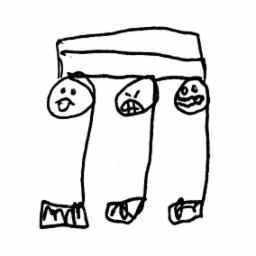 Cover for ewige schlacht