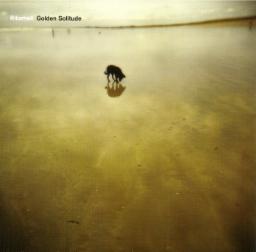 Cover for