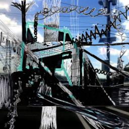 Cover for