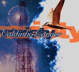 Cover for