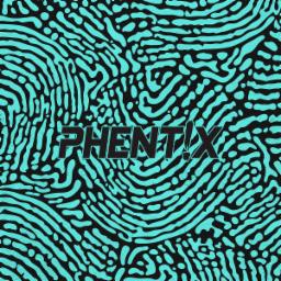 Cover for Tools EP