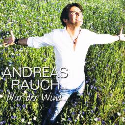 Cover for Nur Der Wind