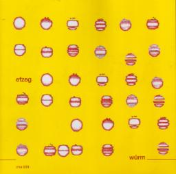 Cover for