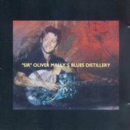 Cover for Bulletproof