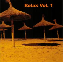 Cover for