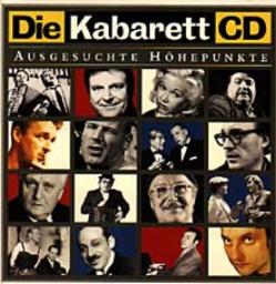 Cover for