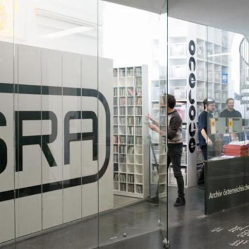 OPEN ARCHIVE EVENINGS 2026