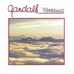 Cover for