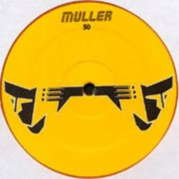 Cover for