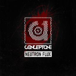 Cover for Neutron Flux