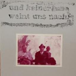 Cover for
