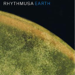 Cover for