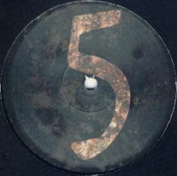 Cover for