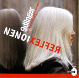 Cover for