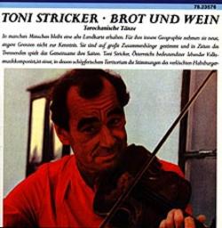 Cover for
