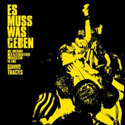 Cover for