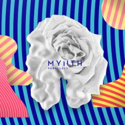 Cover for