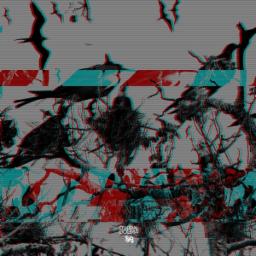 Cover for Sick Sequence EP