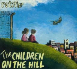 Cover for