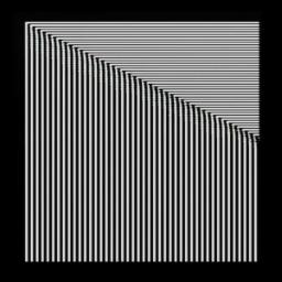 Cover for Double Exposure