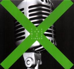 Cover for