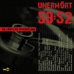 Cover for