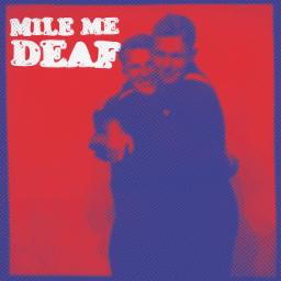 Cover for Swing Back To Me