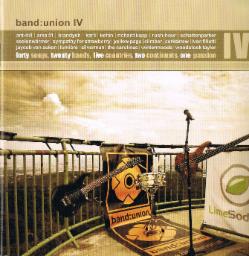 Cover for
