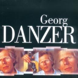 Cover for Master Series