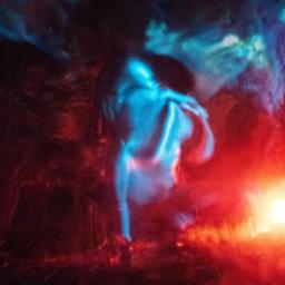 Cover for Wait For Me