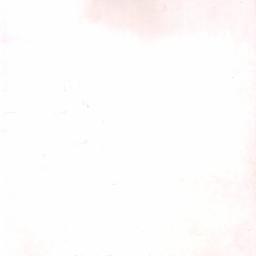 Cover for the LAhN