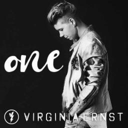 Cover for