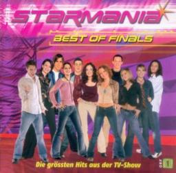 Cover for