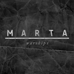 Cover for