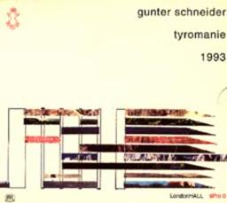Cover for