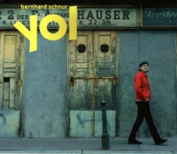 Cover for